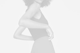 Demo media 105984488