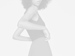 Demo media 105984488