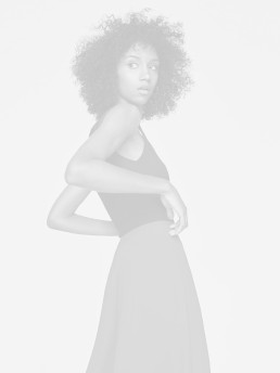 Demo media 105984488