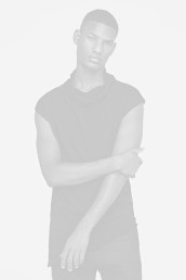 Demo media 491681201