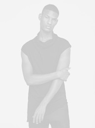 Demo media 491681201