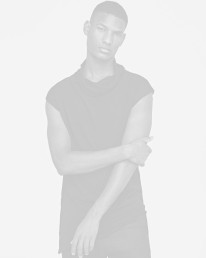 Demo media 491681201