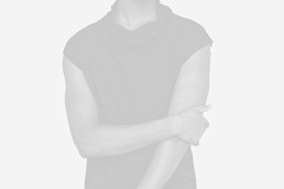 Demo media 491681201