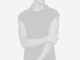 Demo media 491681201