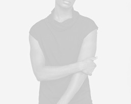 Demo media 491681201