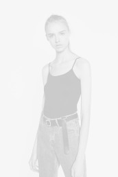 Demo media 1940550585