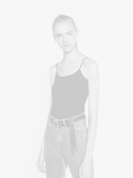 Demo media 1940550585