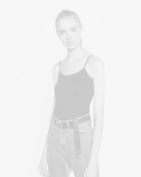 Demo media 1940550585