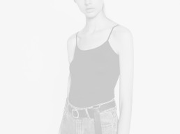 Demo media 1940550585