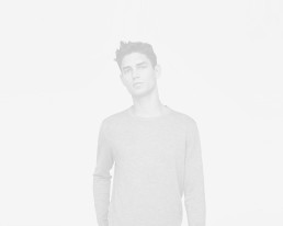 Demo media 292013499