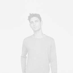 Demo media 292013499