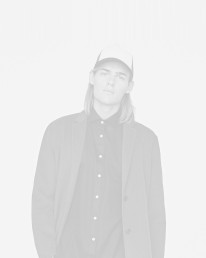 Demo media 903028337