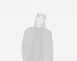 Demo media 903028337