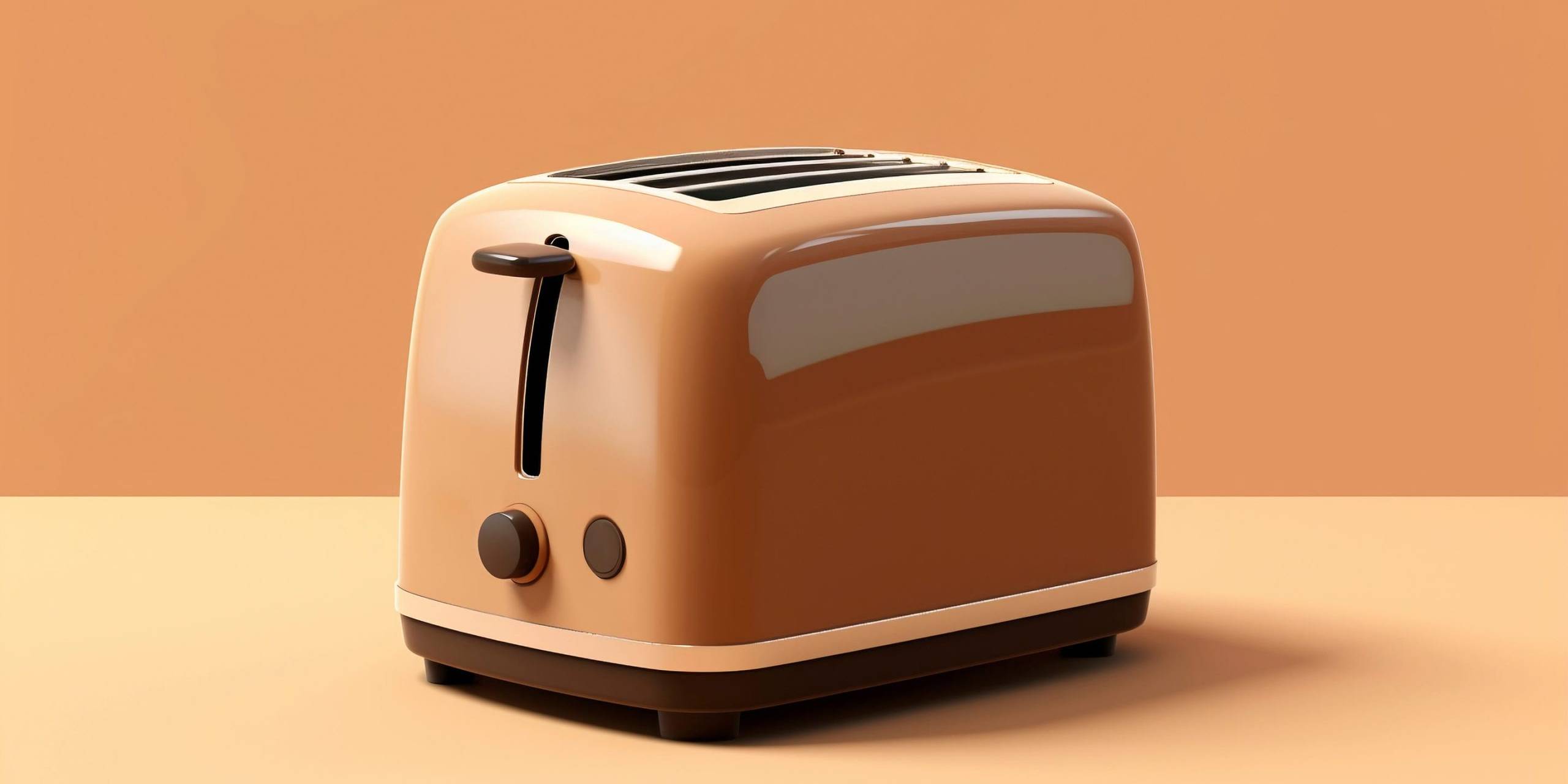 Toast